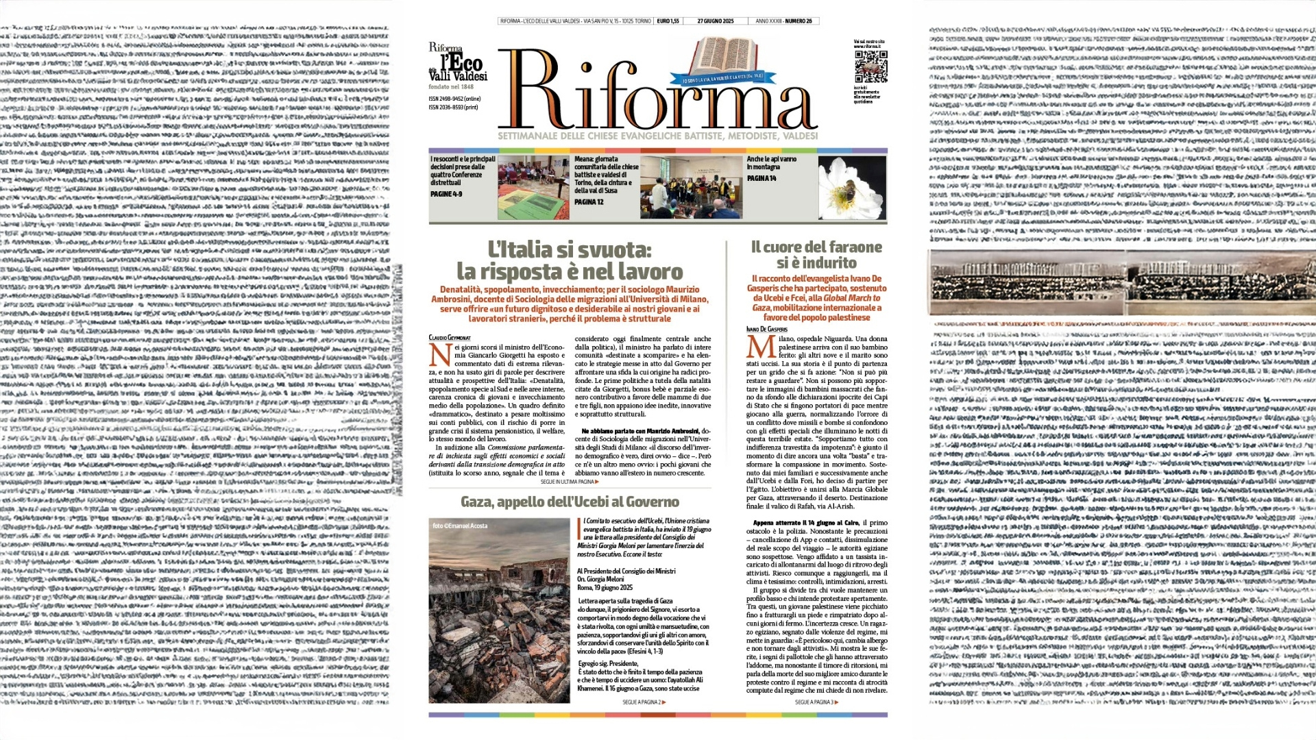 Progetto Ridimensionamento di immagini (11)