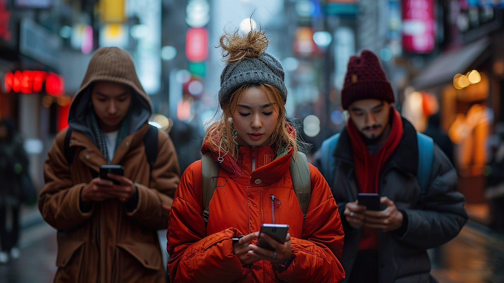 digitali-8915799_1280