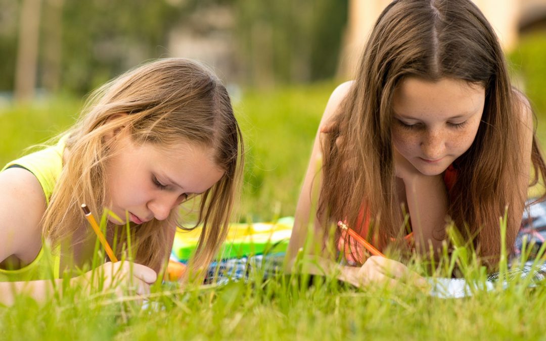 Rapporto Invalsi e valore della lettura