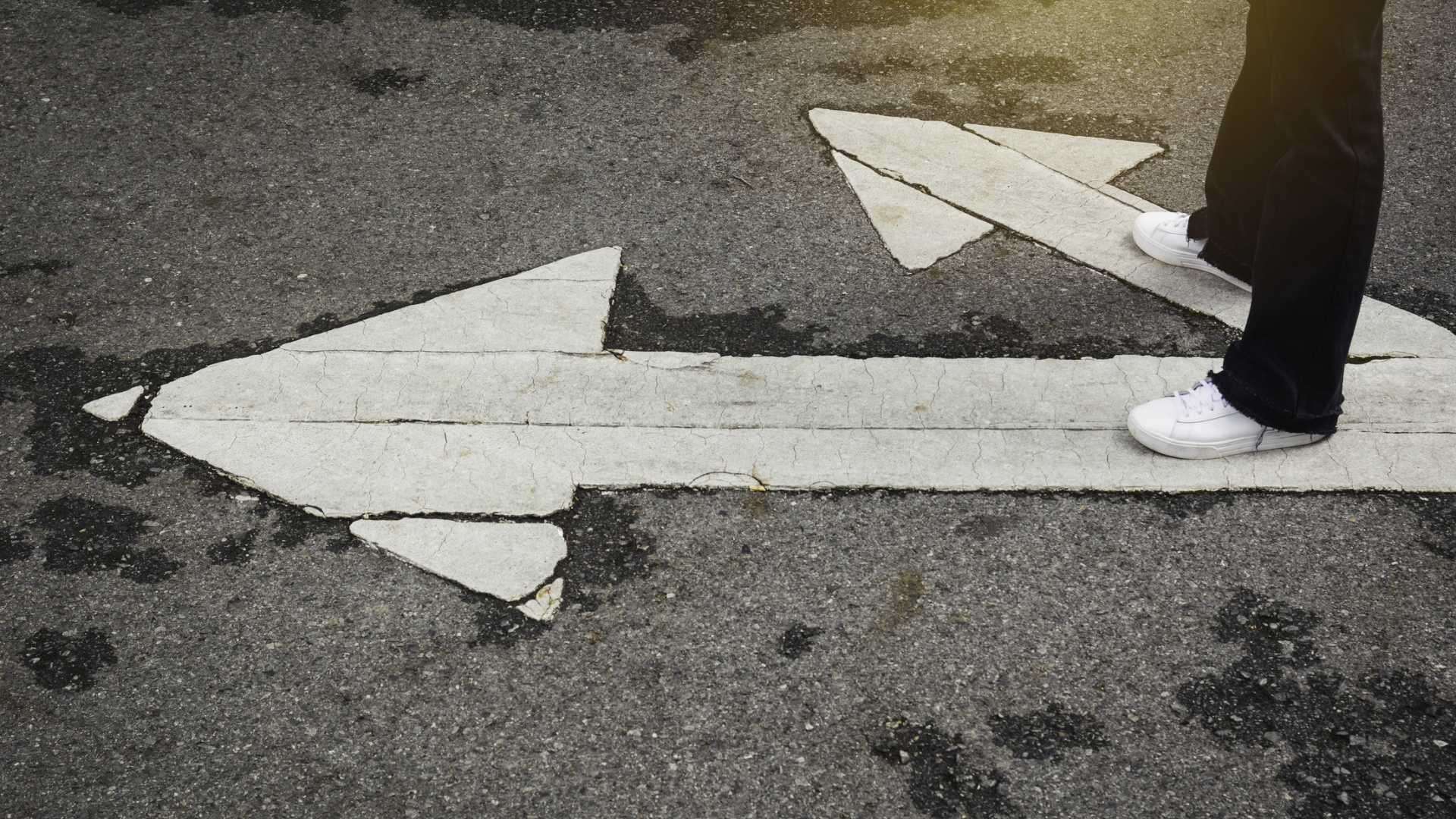 Credo per comprendere: le due vie