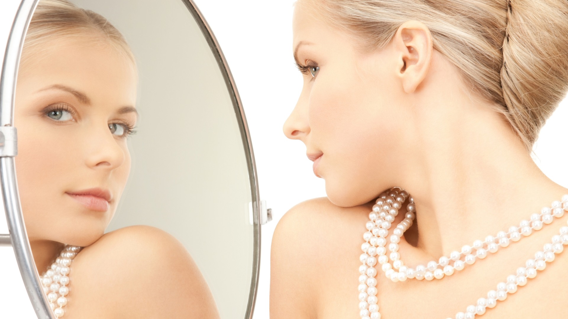 Parole al vento – L’ossessione dei corpi perfetti