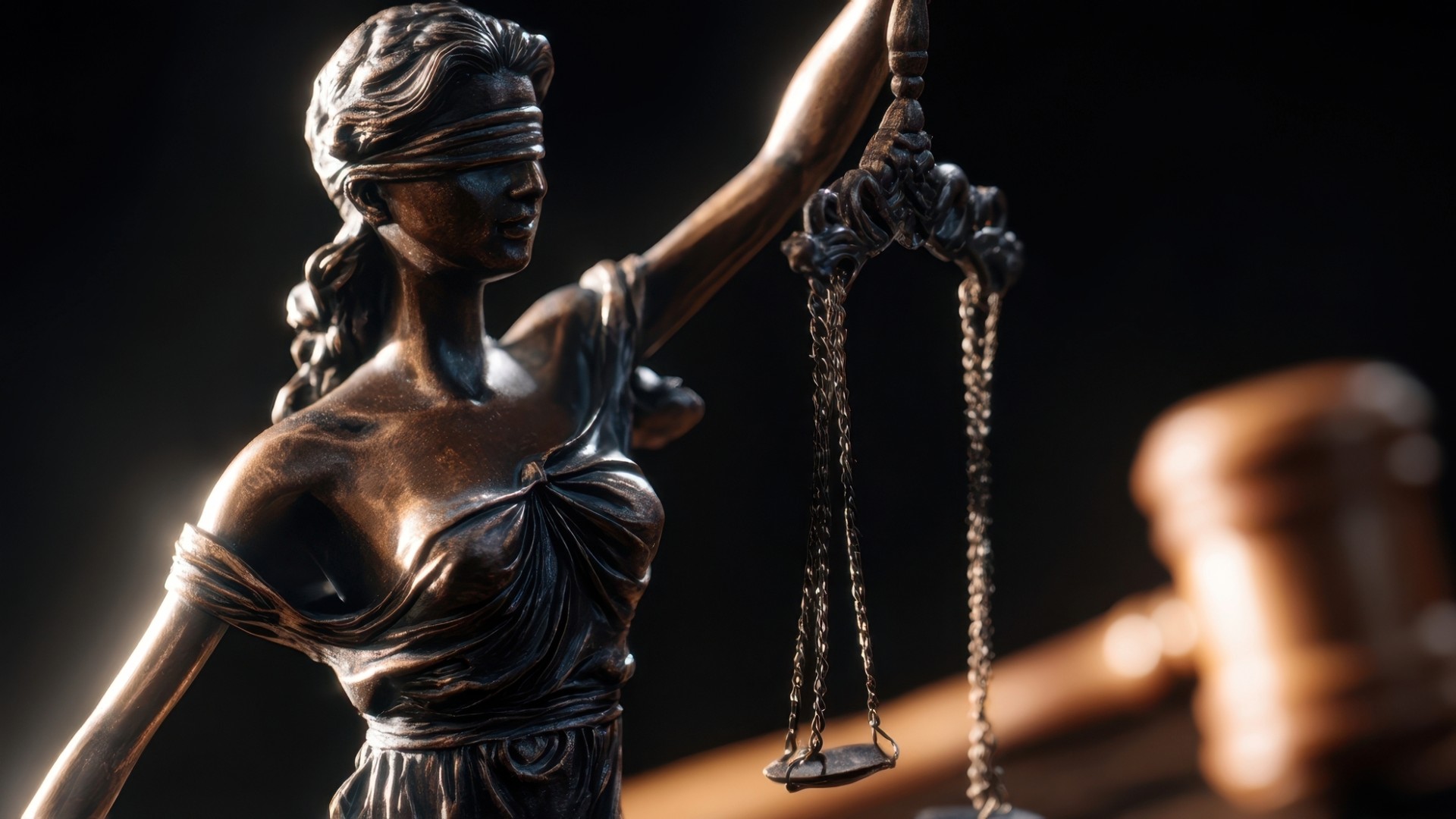 Difendere legalità e democrazia