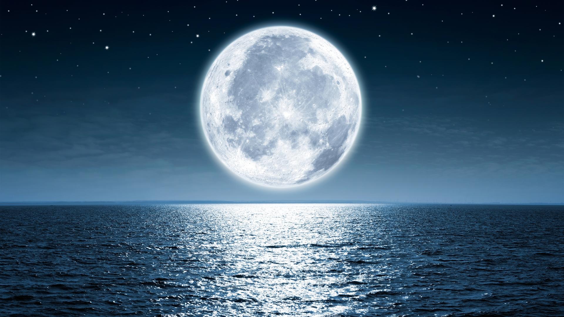Parole al vento – L’avventura millenaria del mare