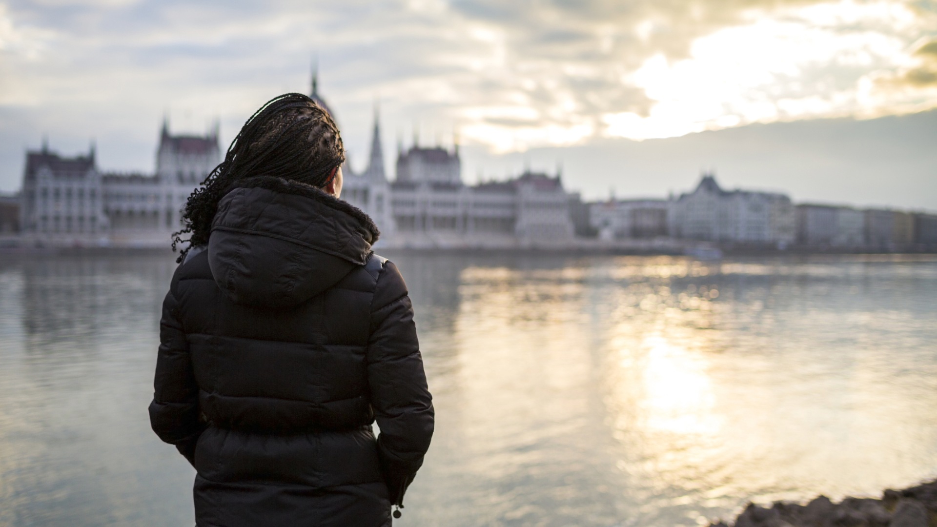 Donna 3.0 — Dove mi sono persa?