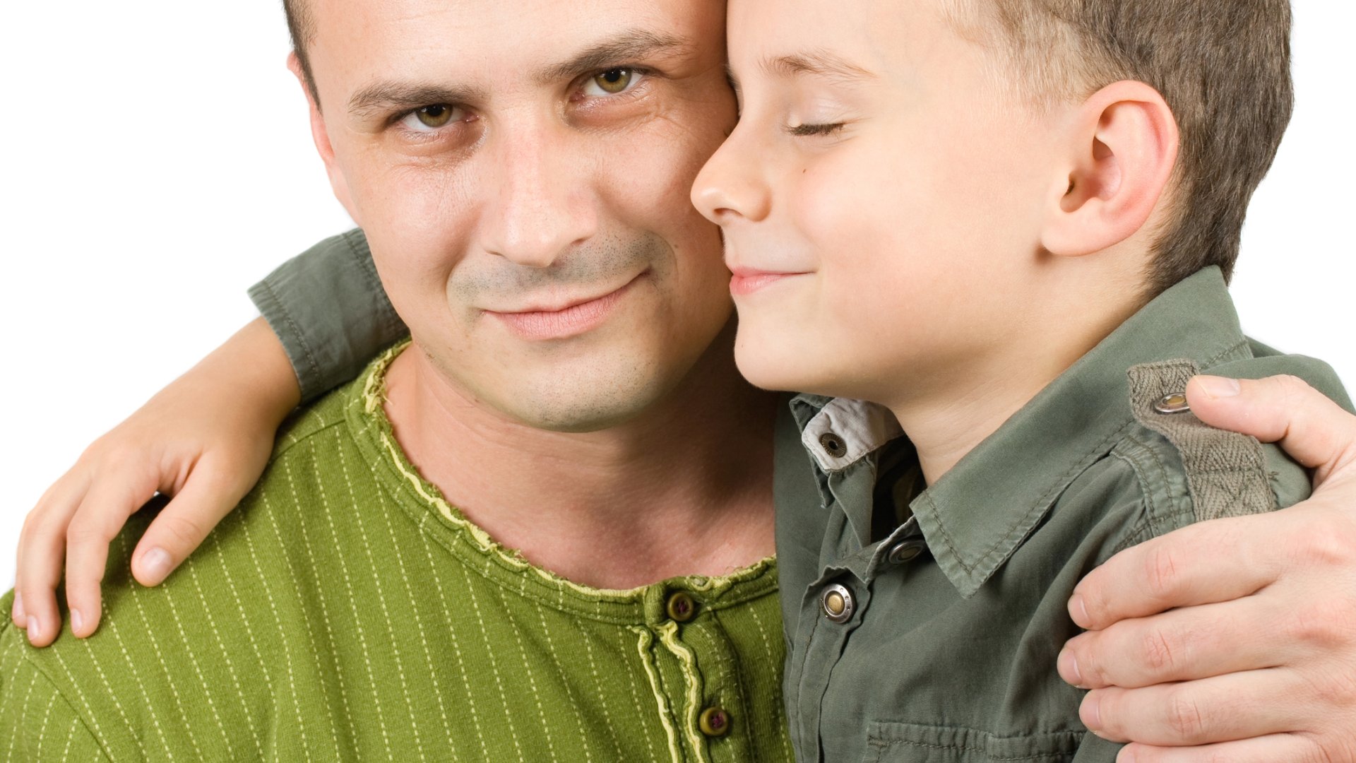 Parole al vento – I figli? Il troppo amore li danneggia