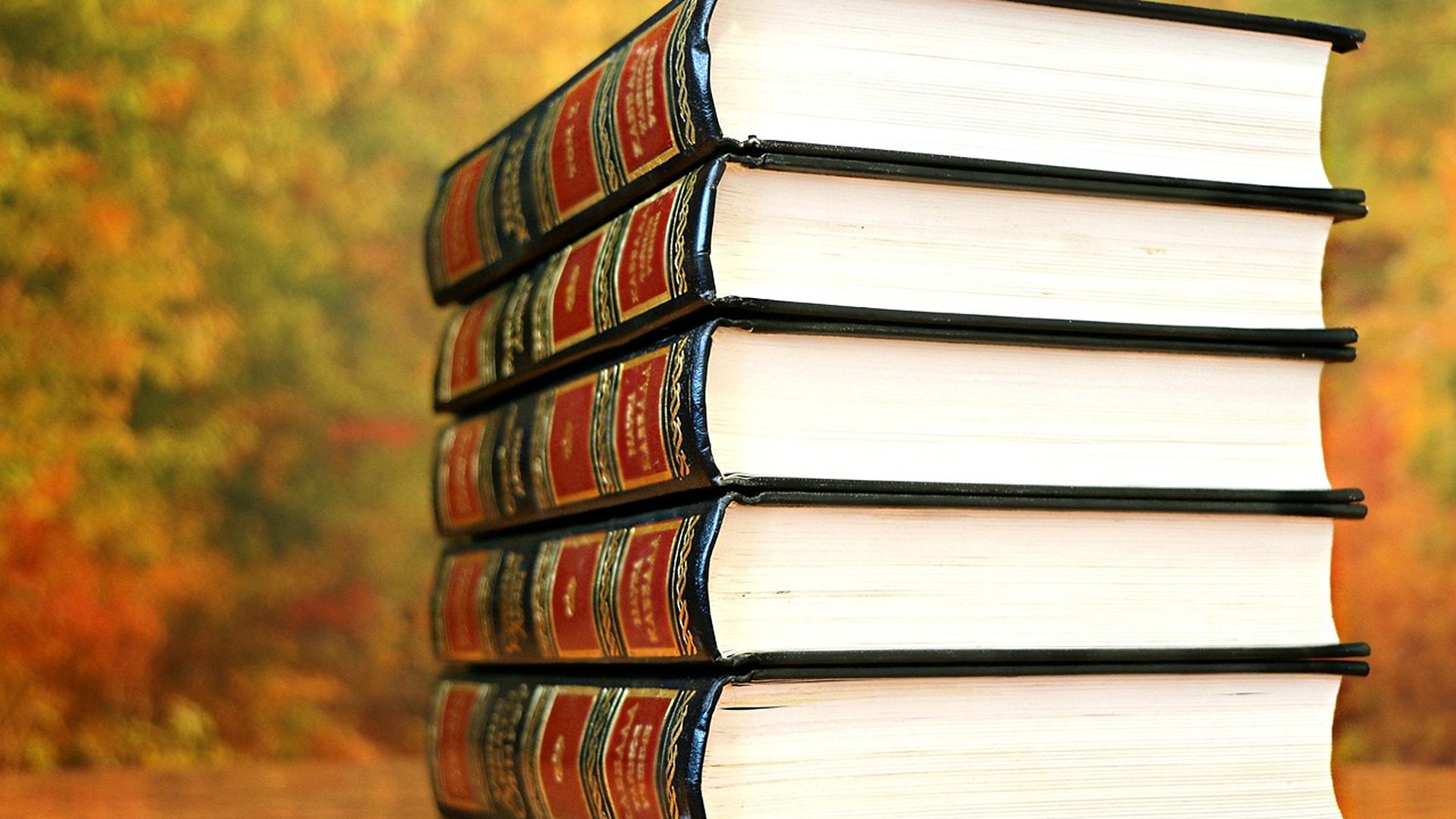 Un’enciclopedia per raccontare la storia degli avventisti