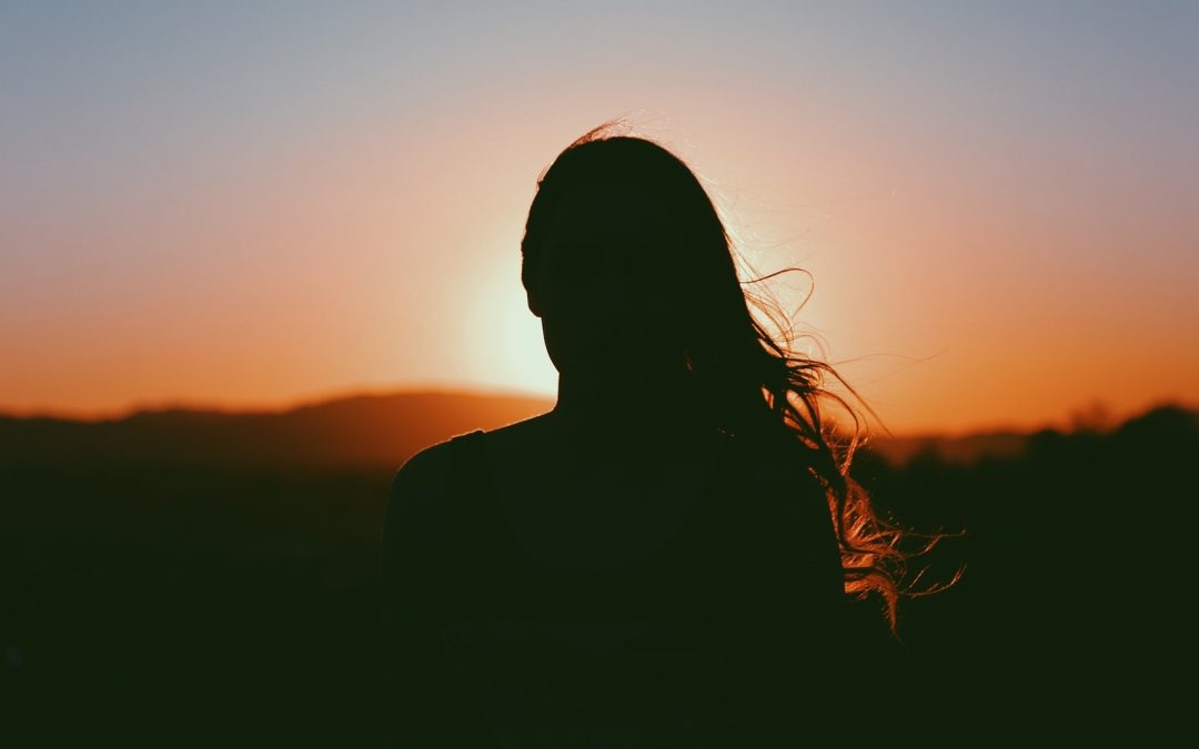 Le nonne di Plaza de Mayo: il ritrovamento del 140° nipote