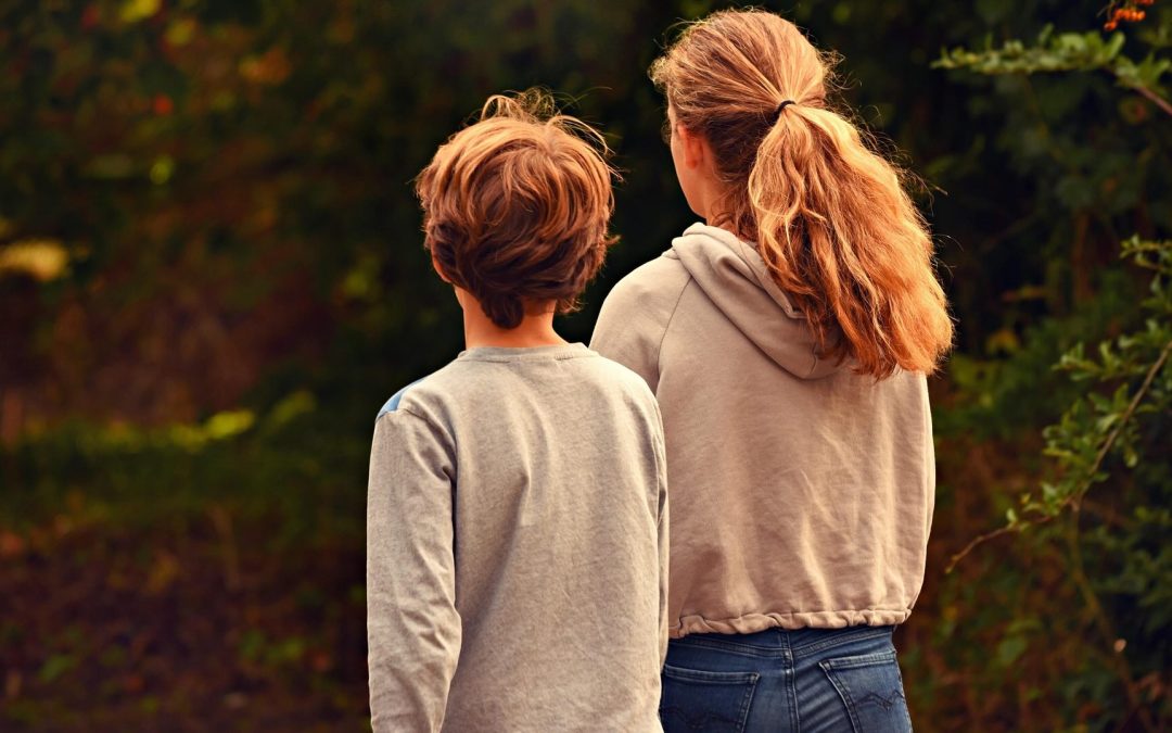 L’Assemblea Mondiale attraverso gli occhi dei bambini e dei ragazzi