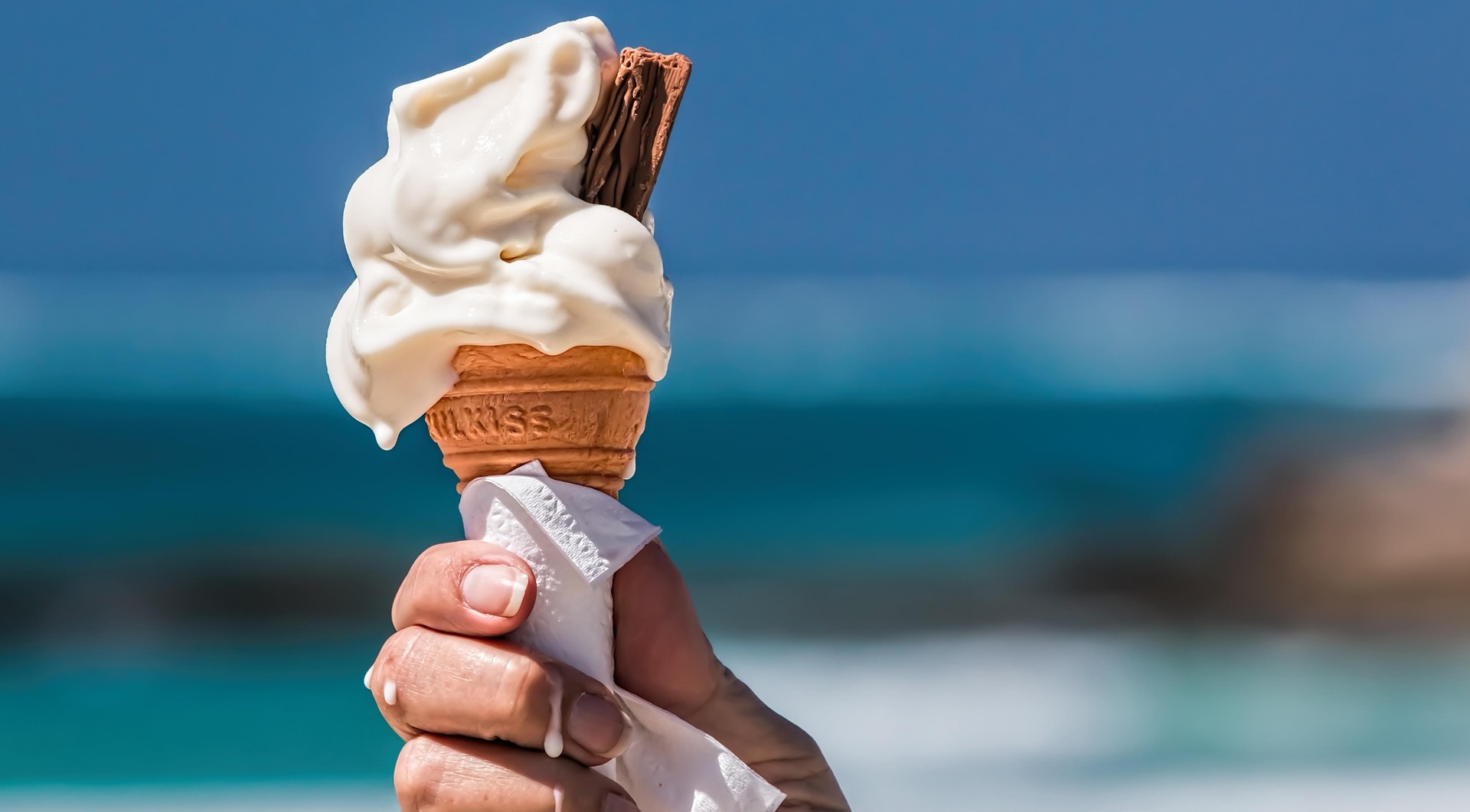 Salute e benessere a tavola: cosa preferire in spiaggia