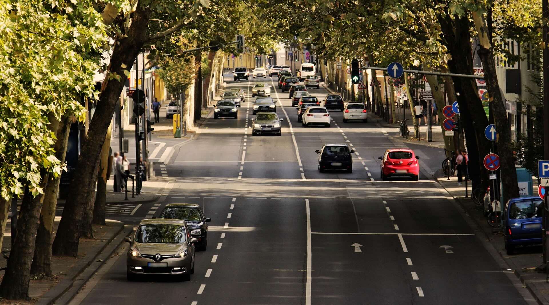 Avrei voluto acquistare un’auto elettrica…
