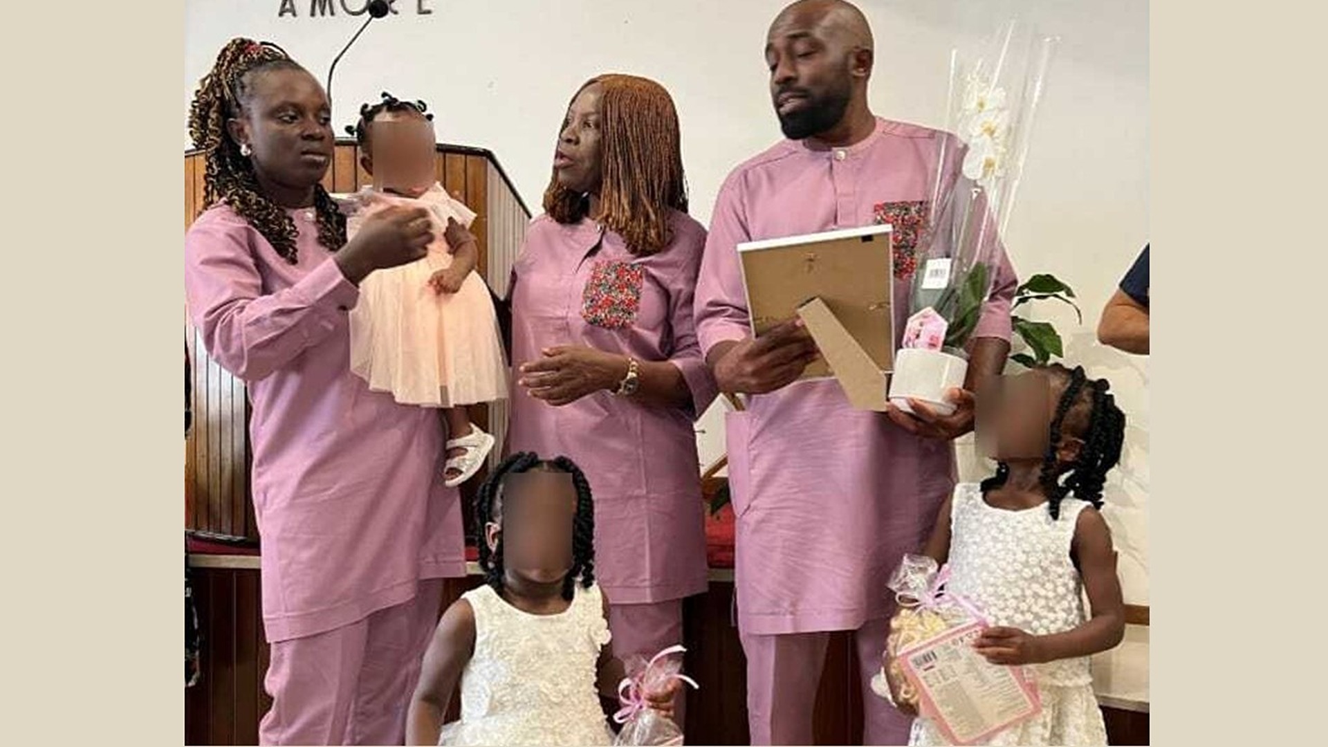 Jesi-presentazione-tempio-19-07-2025-1sf