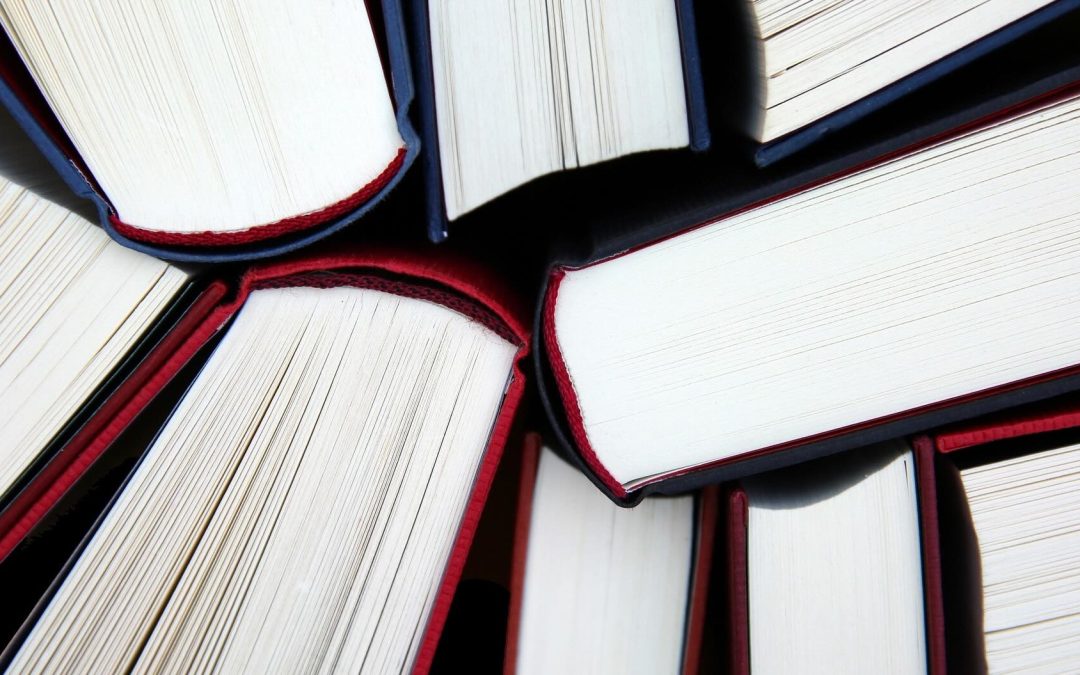 Edizioni ADV, consigli di lettura per l’estate 2025