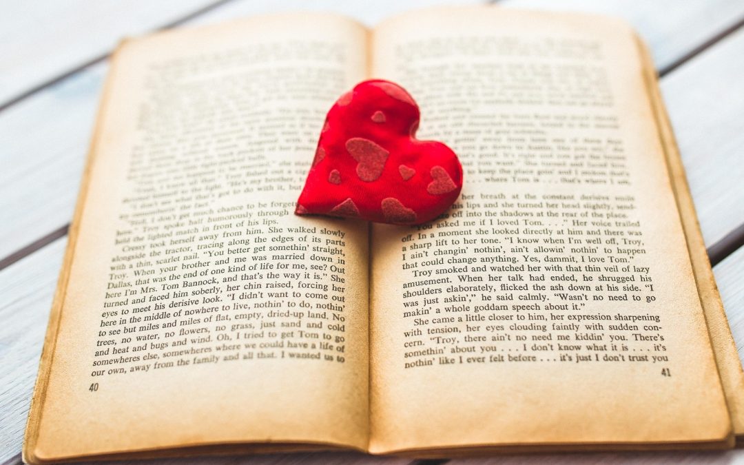 Ama come Gesù: pensami con i doni