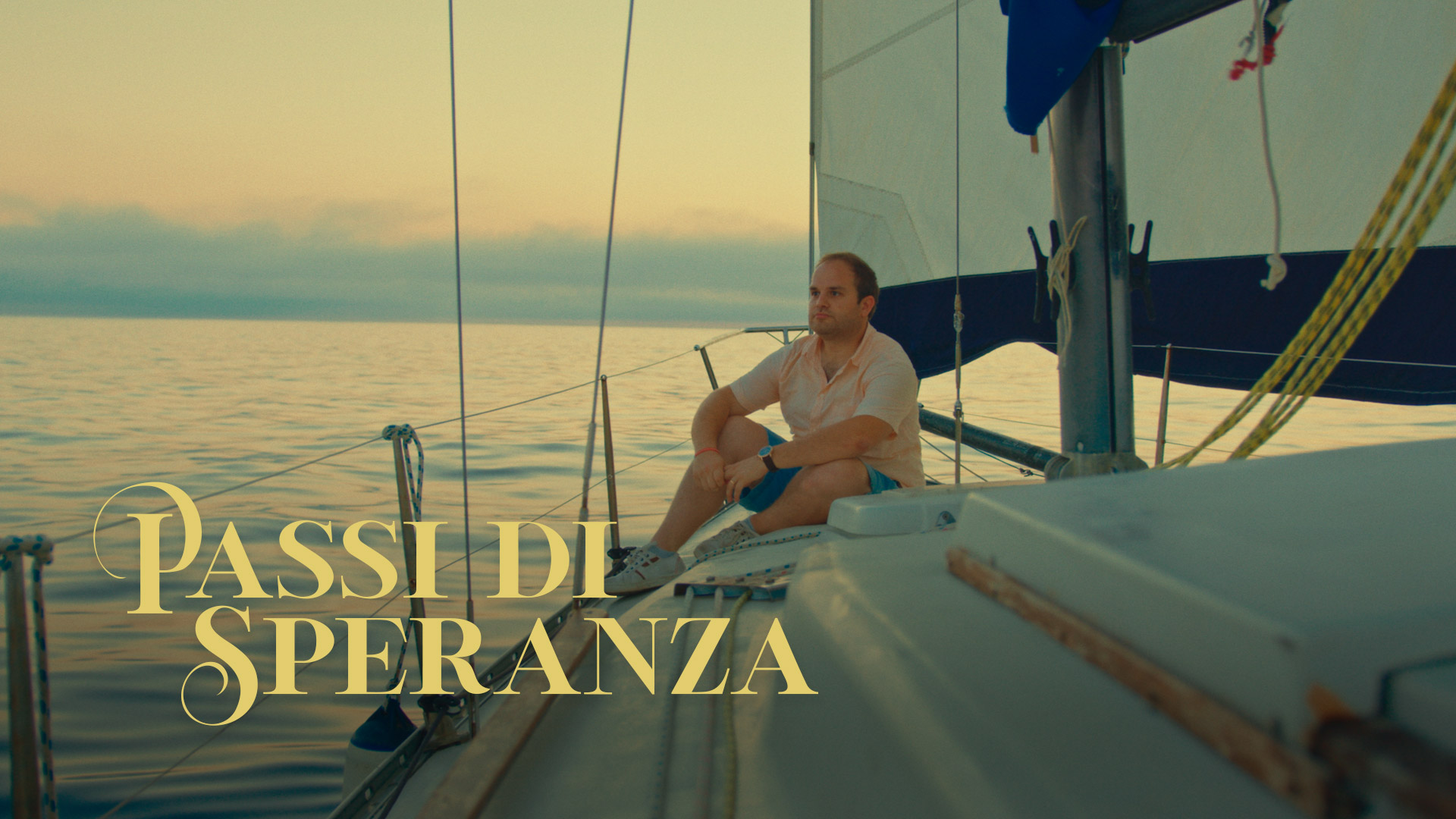  Dio ti chiama a vivere, non a sopravvivere