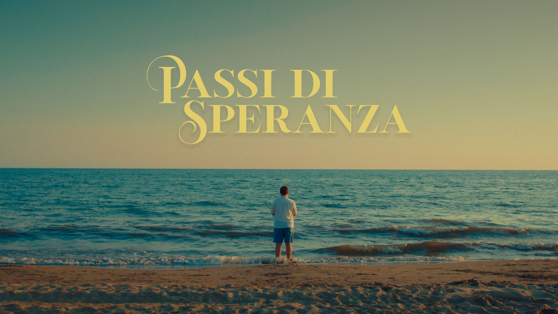 Quando Dio ti chiama fuori dalla tua comfort zone