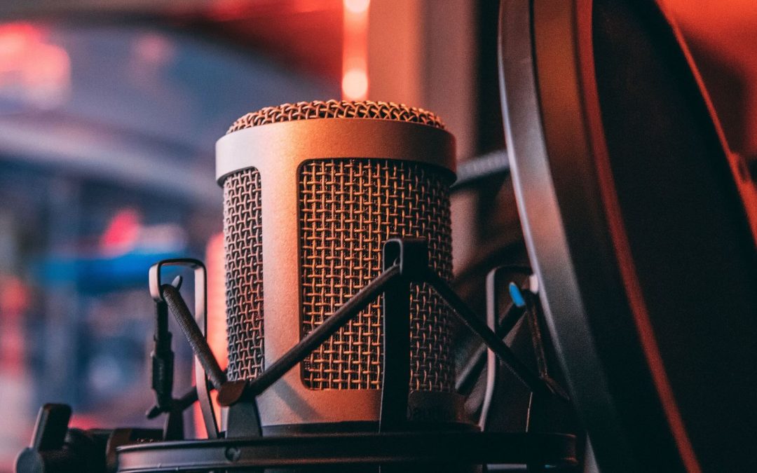 Tre istituzioni per promuovere la missione avventista globale