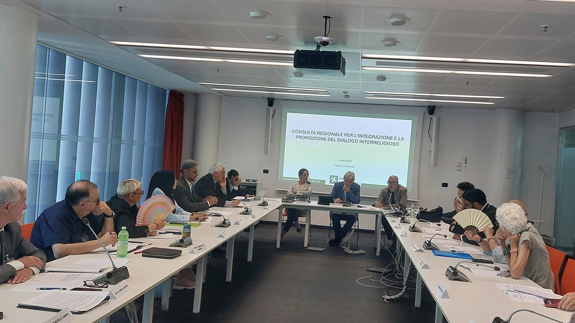 Milano-Consulta-Lombardia-07-07-2025-1