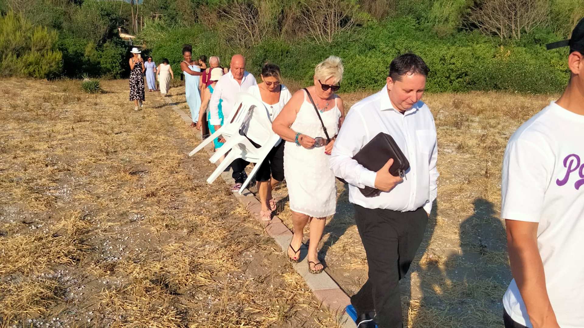 Pompei-battesimo-28-06-2025-2
