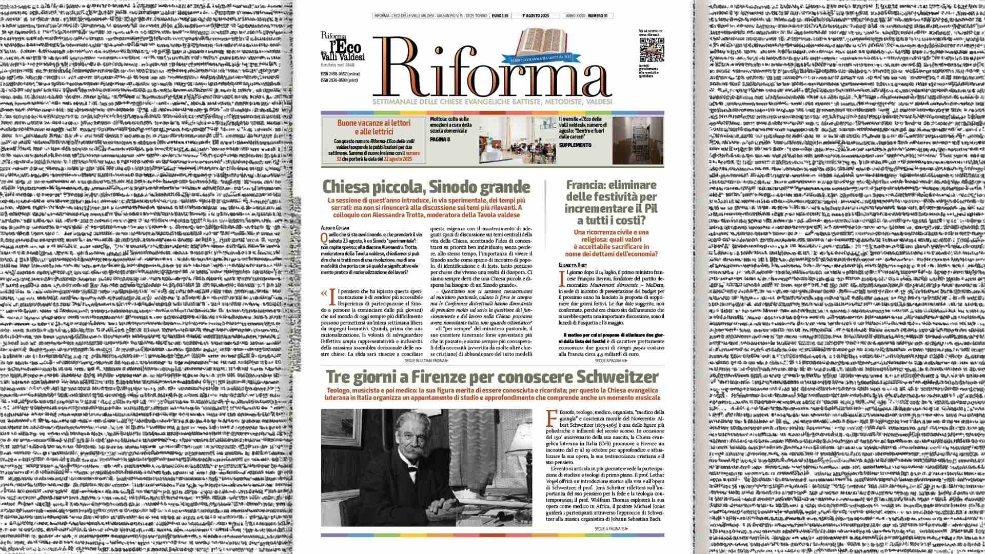 Progetto Ridimensionamento di immagini (19)