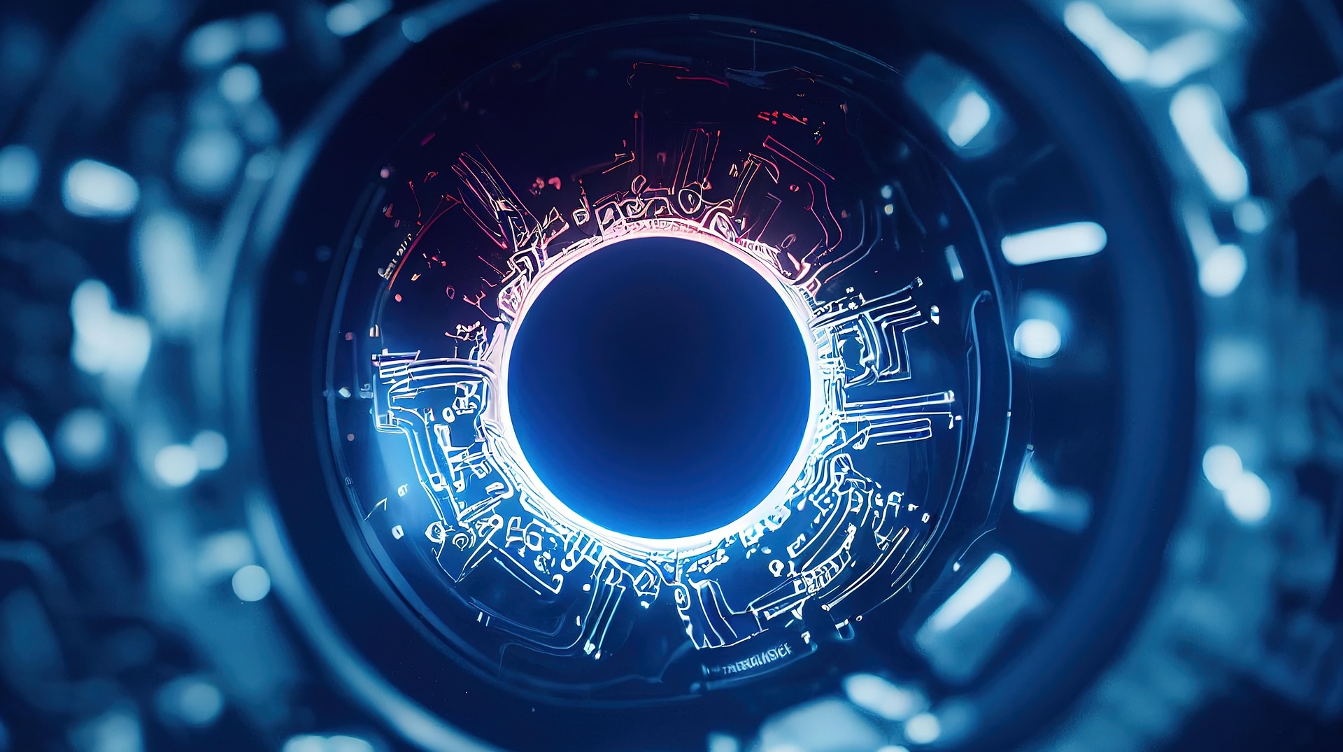 Parole al vento – Fantascienza ma non tanto