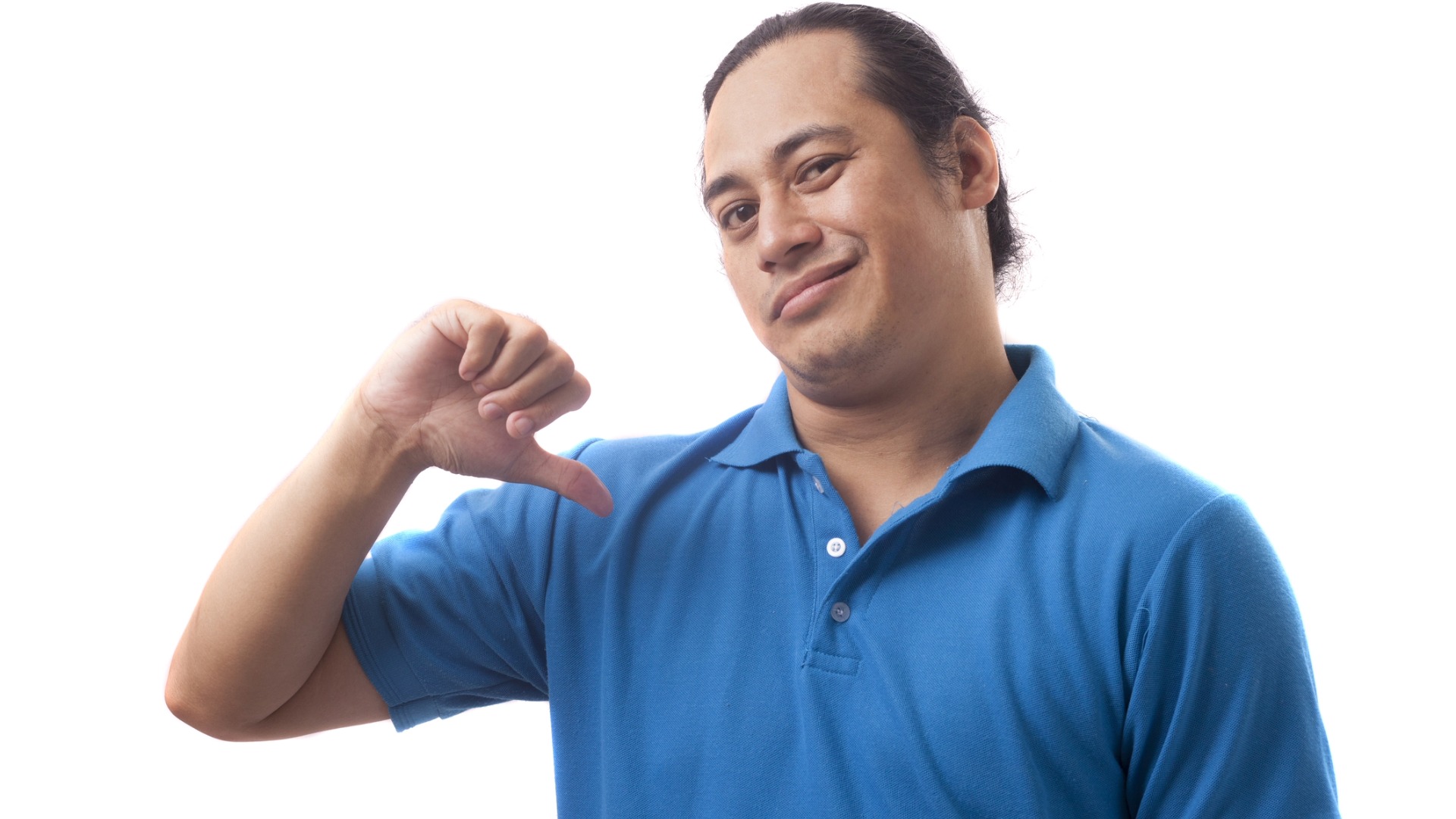 Parole al vento – Che cosa ci rende “Io”?