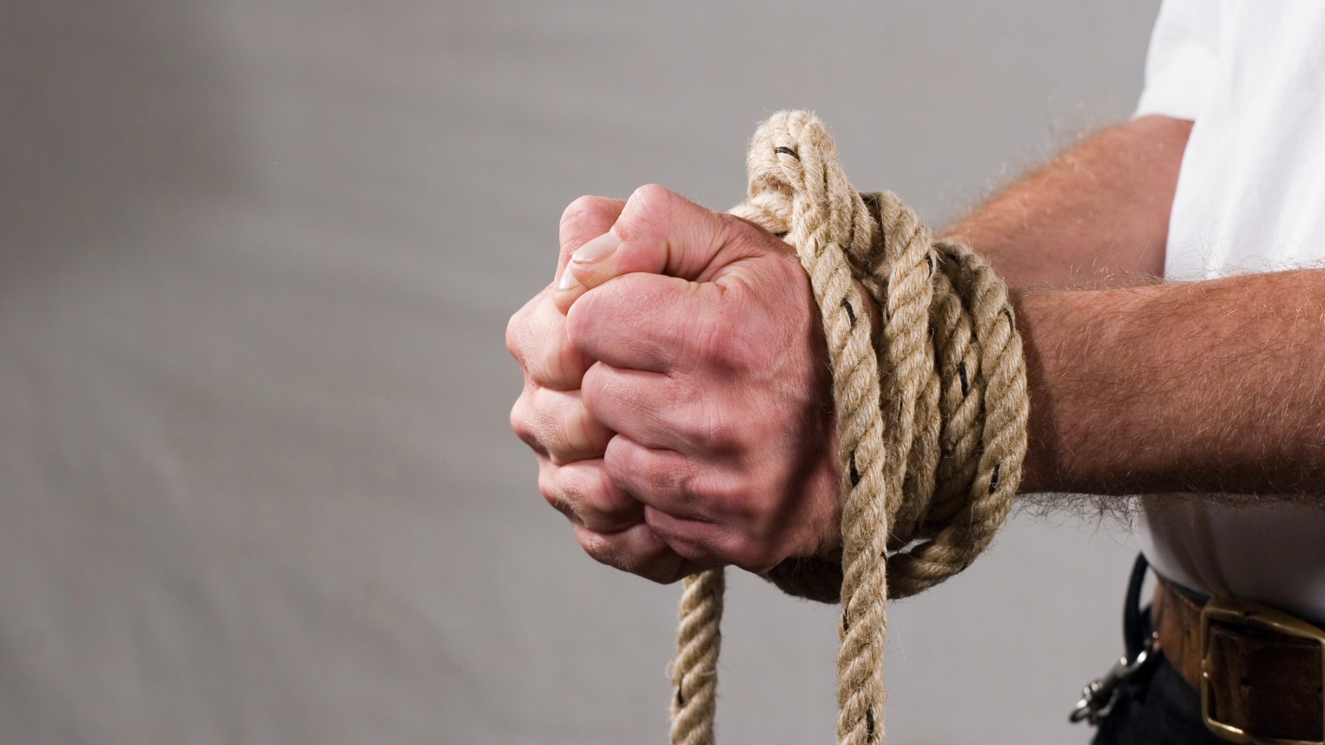 Gesù, una risposta anche nel dolore