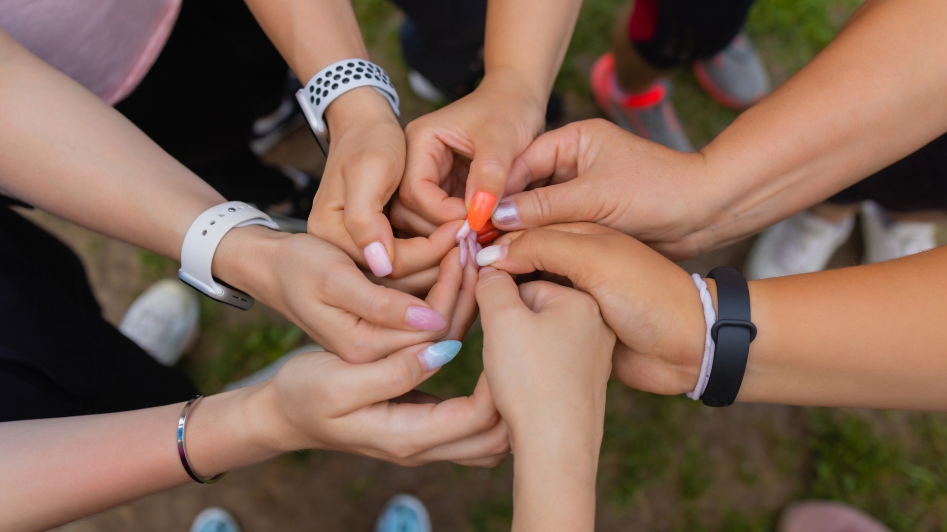 Teatro, sogni, resilienza ed….emozioni