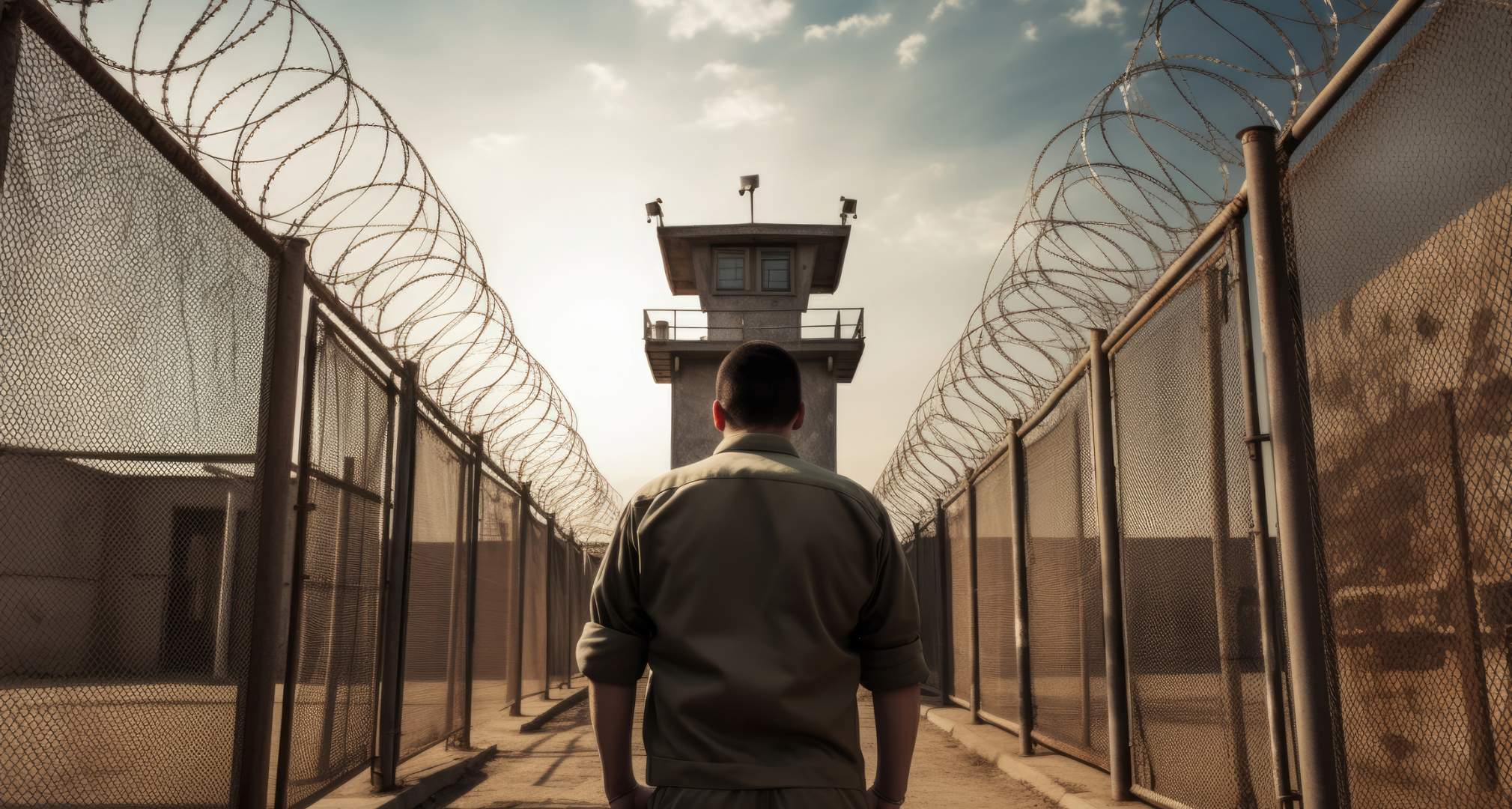 Oltre le difficoltà, un ponte tra carcere e società