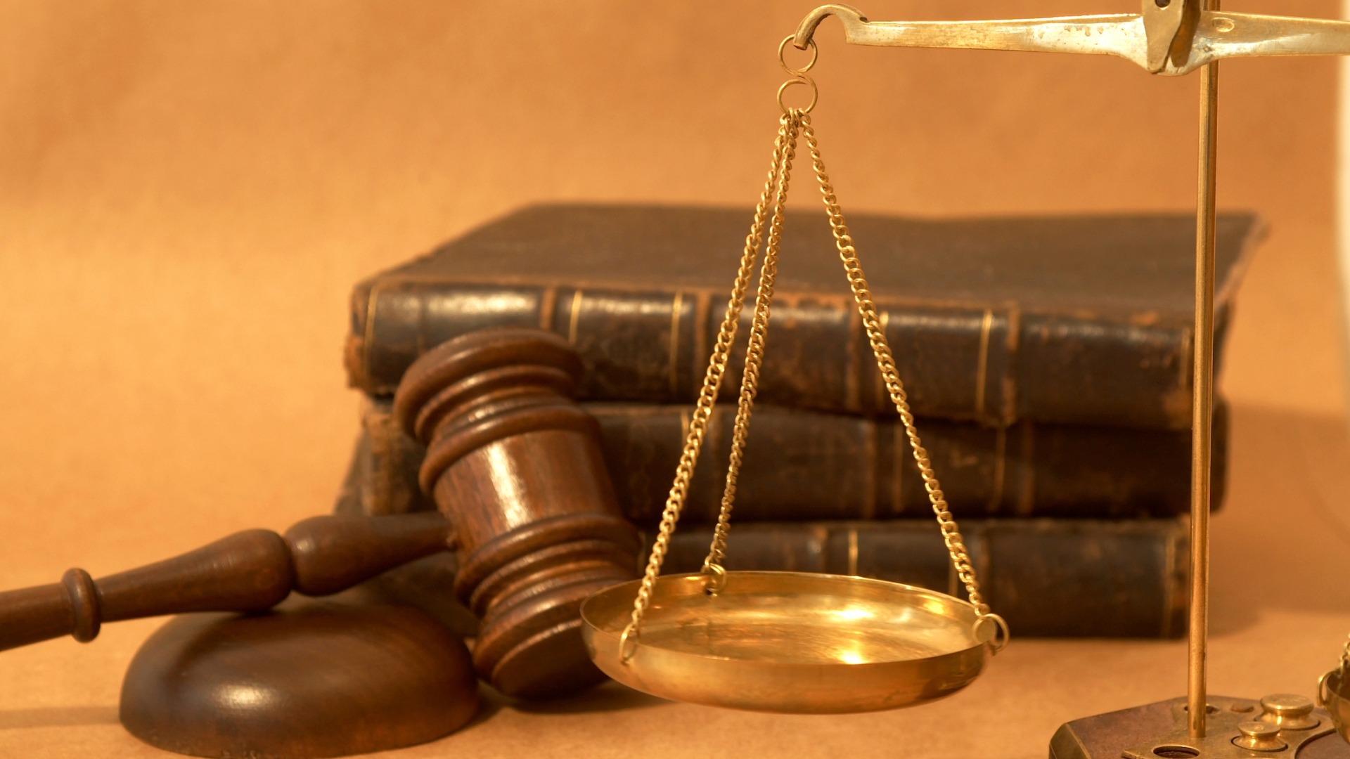 Appuntamento con Dio – Dio non è corruttibile. La sua è vera giustizia