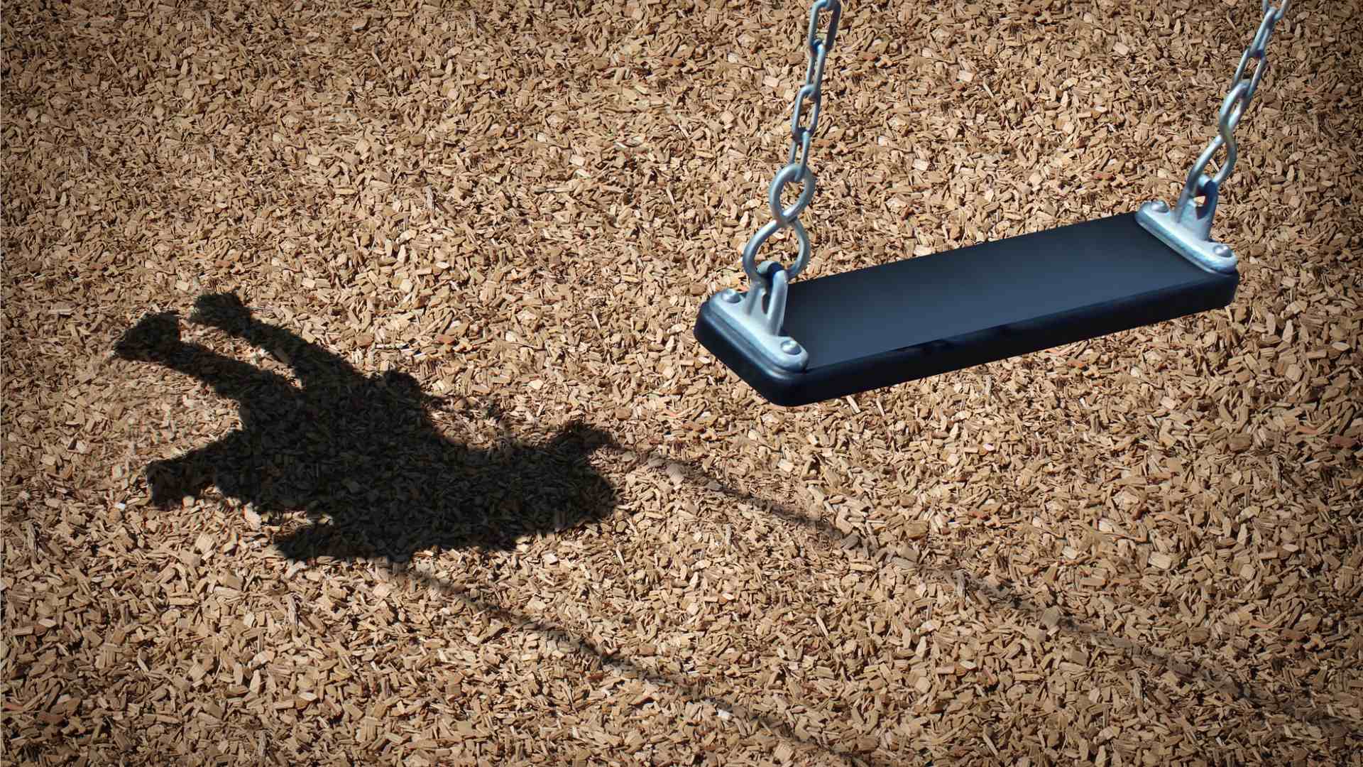 Parole al vento – Impariamo ad abitare il vuoto