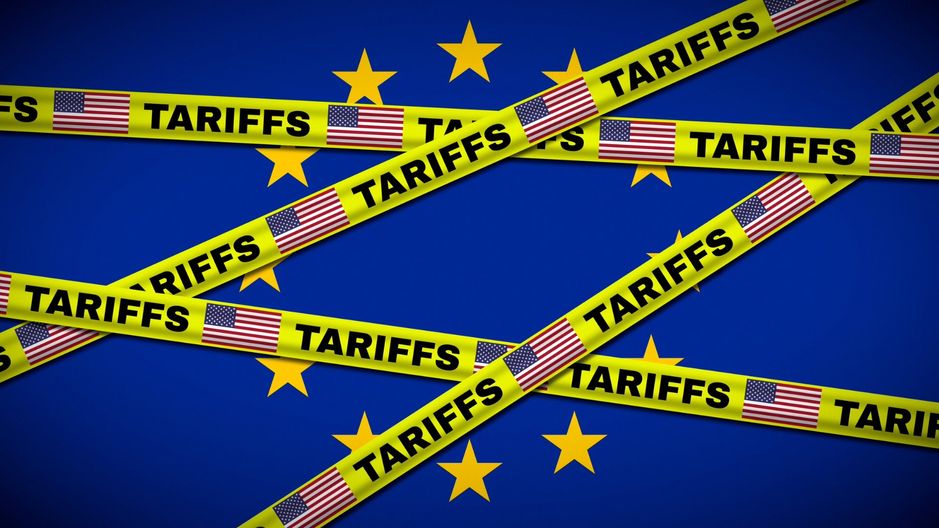 Un’intesa con gli USA sbilanciata?