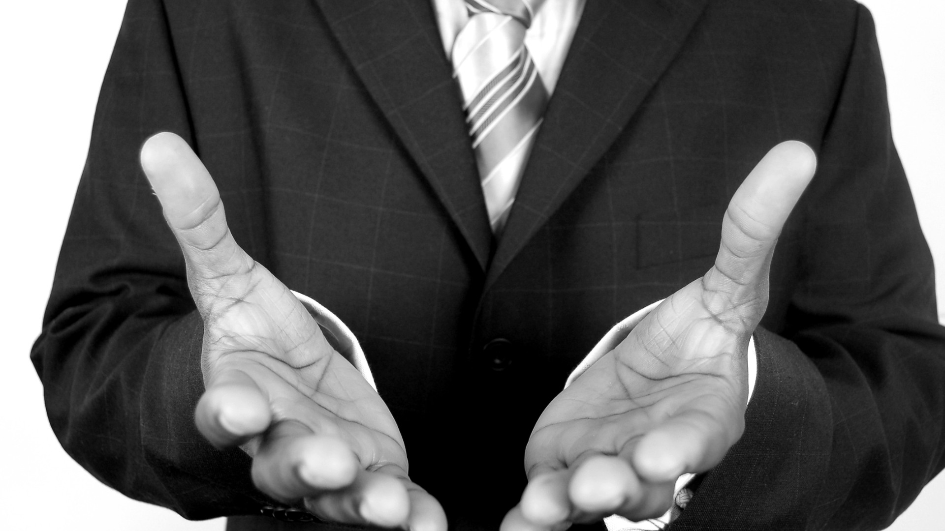 Parole al vento – Essere reali