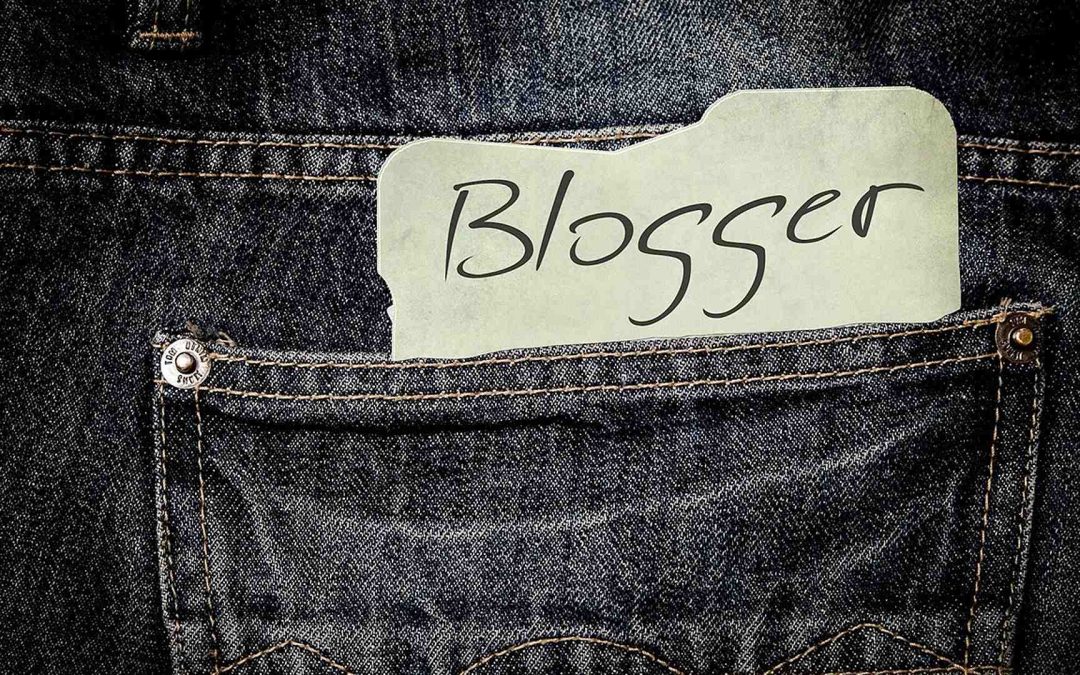 Un blog per raccontare l’Assemblea Mondiale 2025