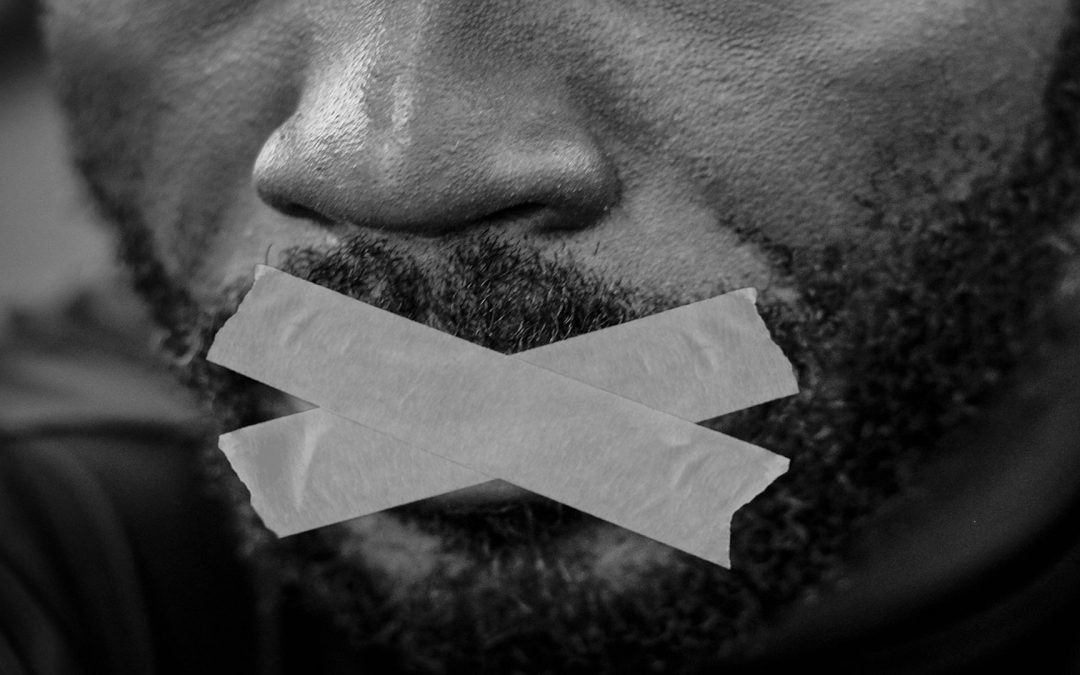 Il “buonismo” è meglio del “cattivismo”