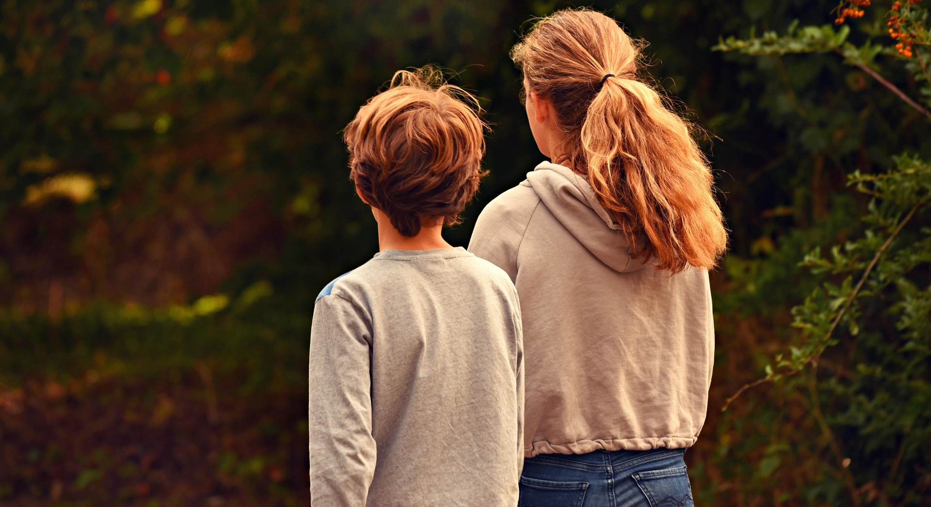 Fisio sviluppo: flessibilità in famiglia