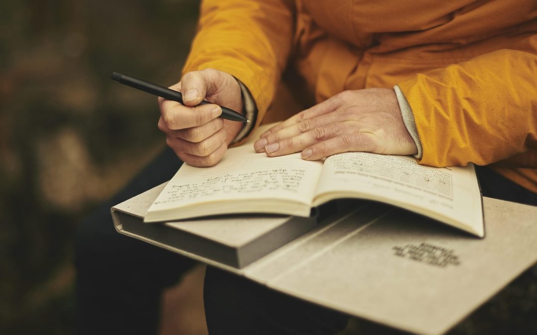 Cambiare il mondo attraverso l’educazione