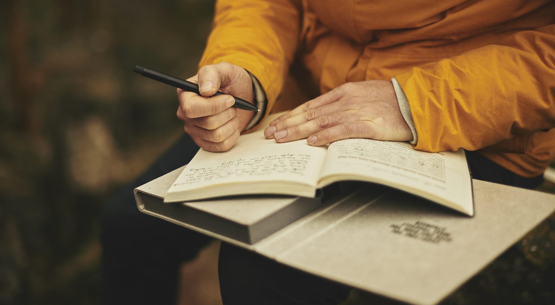 Cambiare il mondo attraverso l’educazione