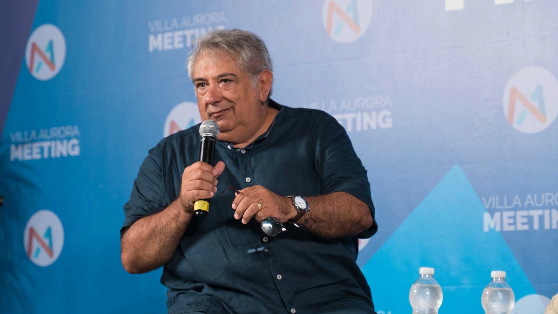 In God we trust: Dio e l’America