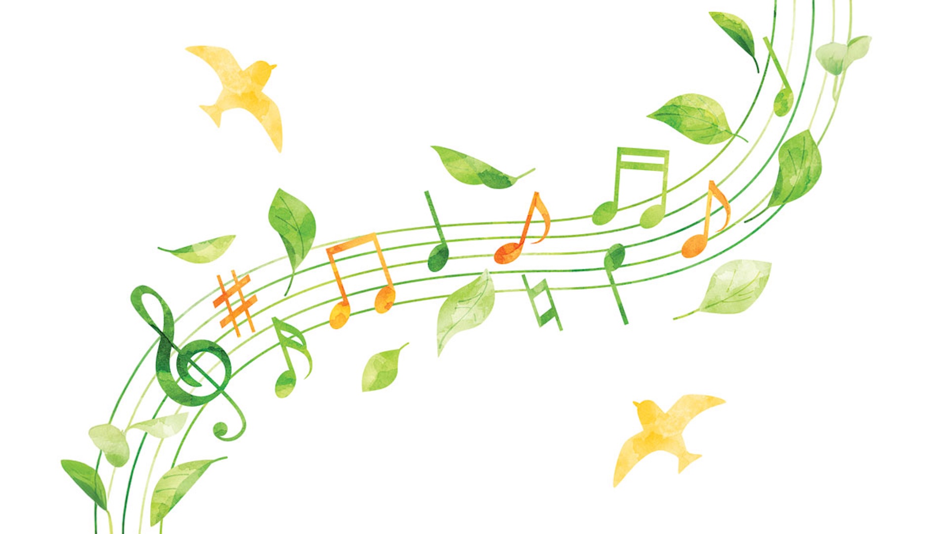 Dieci artisti nell’Antico Testamento