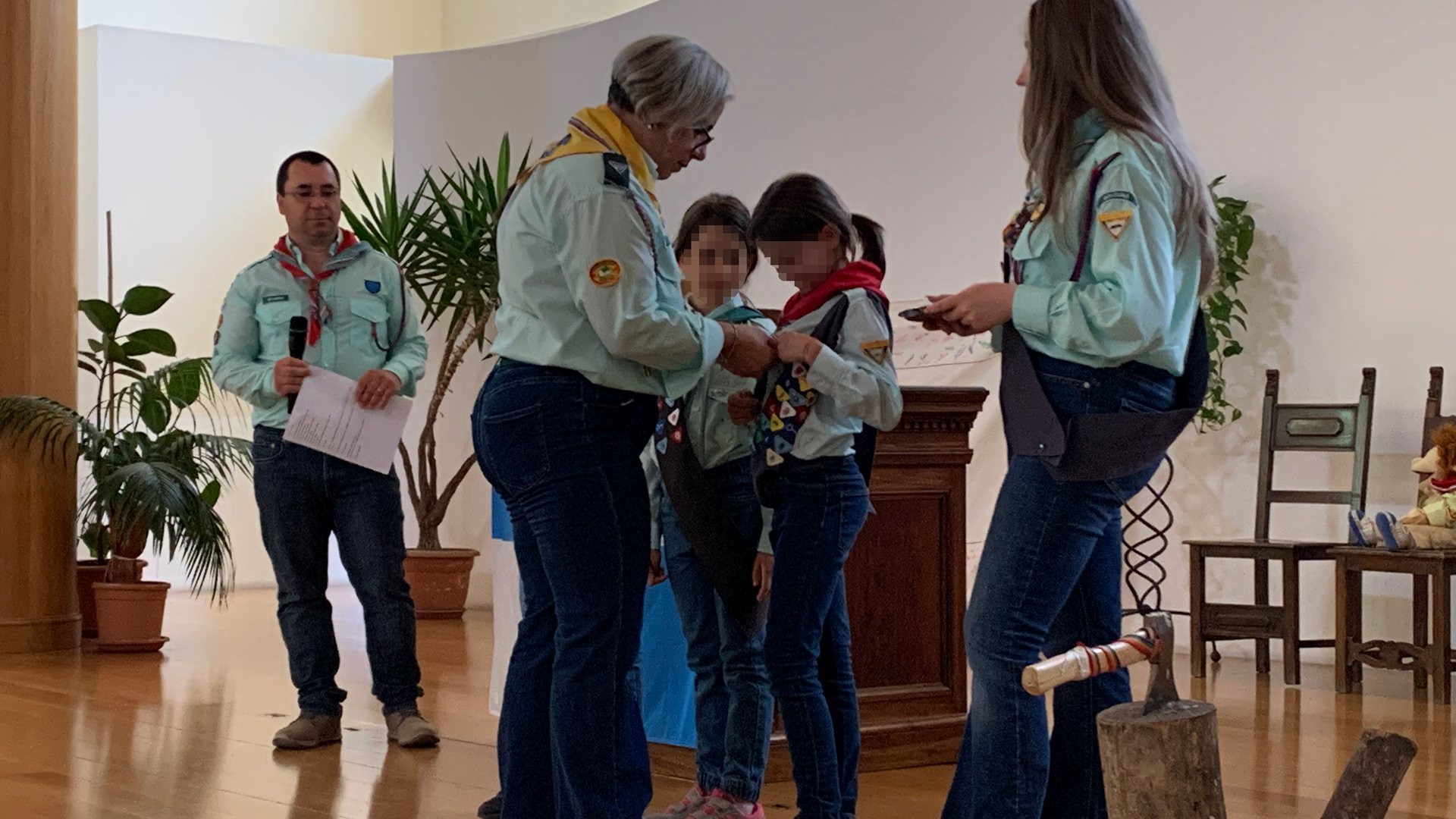 Bologna-investitura-AISA-07-06-2025-1