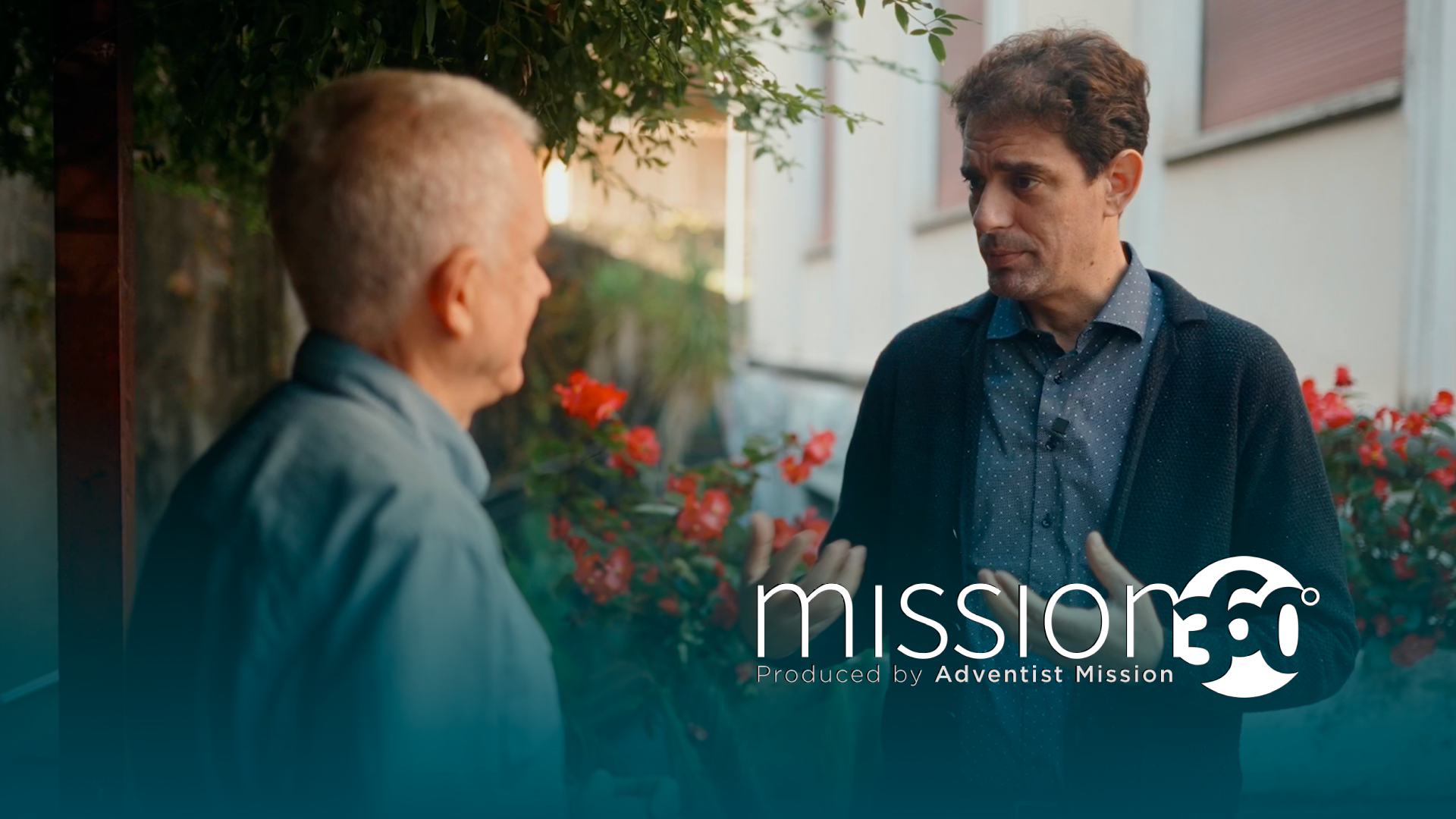 Copertina-Adventis-Mission—Adventum