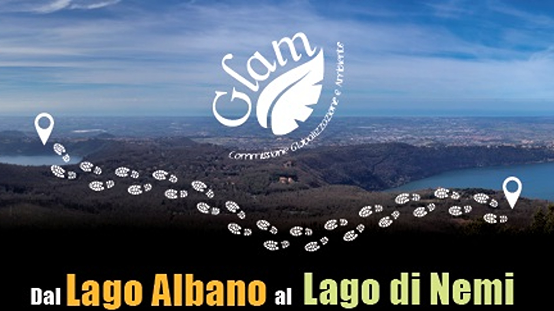 GLAM-Camminata-ecologica-18-10-2025