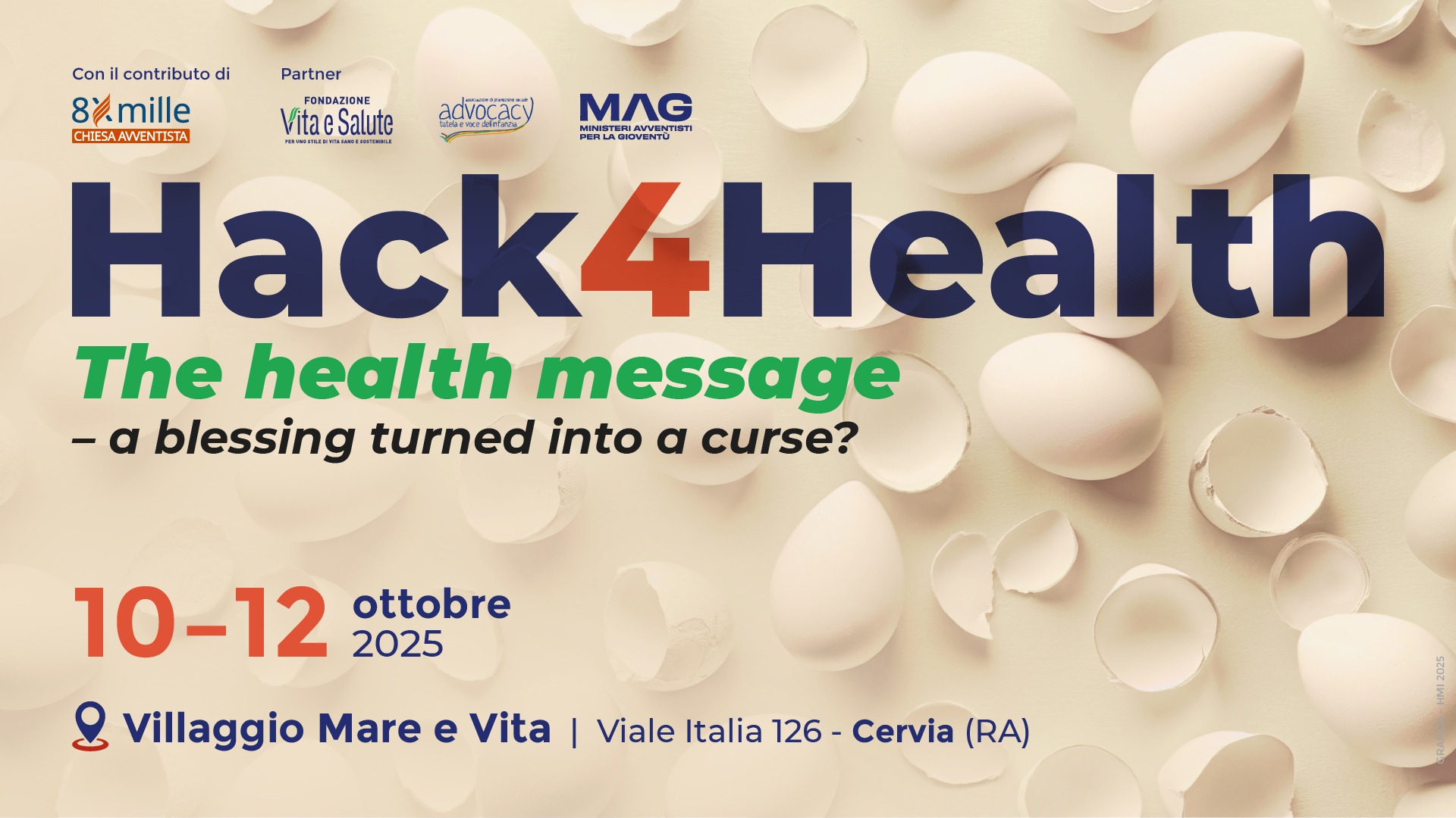 HACK4HEALTH-FVS-2025-banner-16_9-15-A
