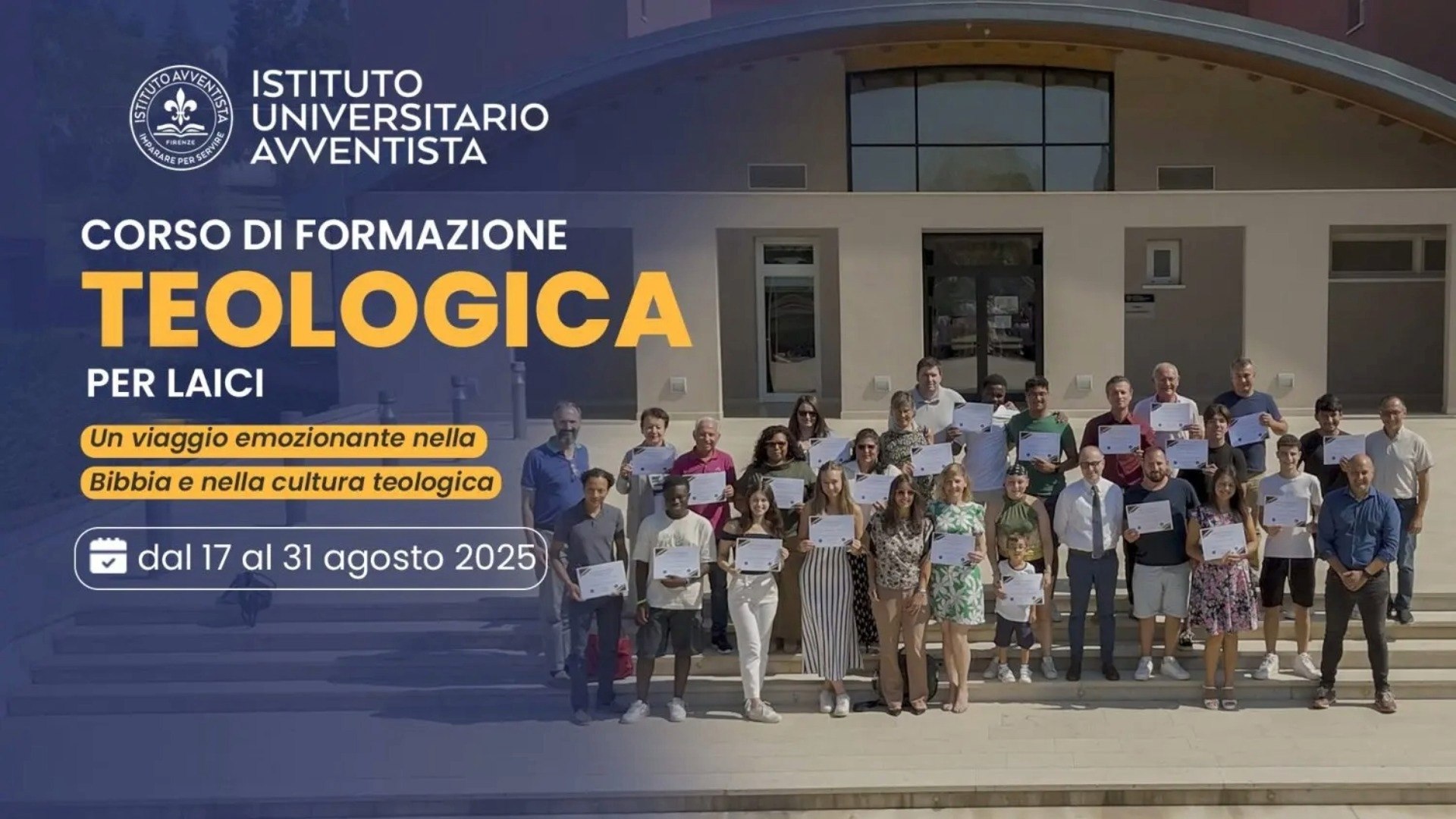 Dove si manifesta oggi Dio?