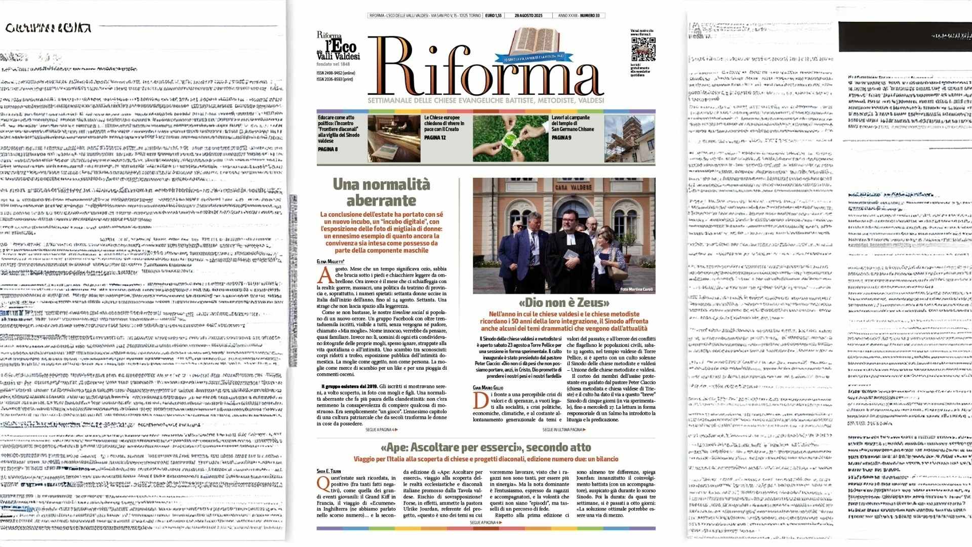 Progetto Ridimensionamento di immagini (22)