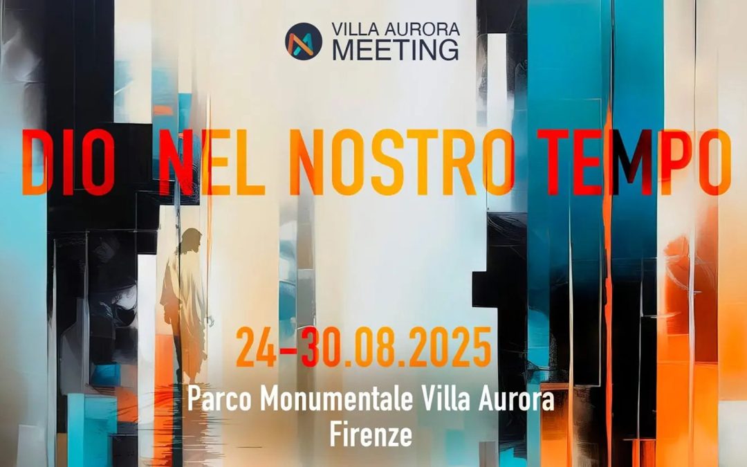 Il Concilio di Nicea e la Chiesa avventista