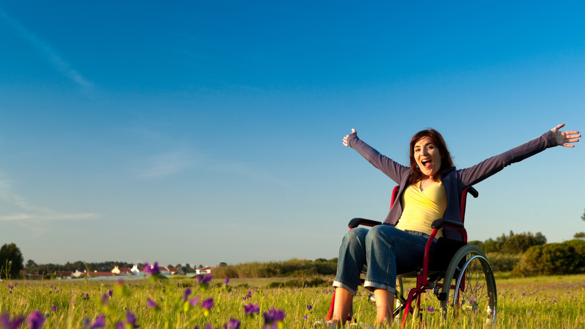 Accettare la fragilità di tutti e la diversità di ciascuno