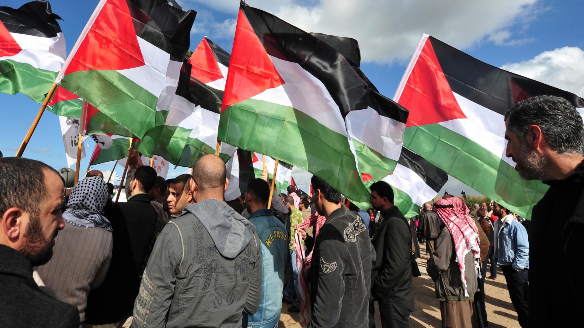 La solidarietà contro l’arbitrio