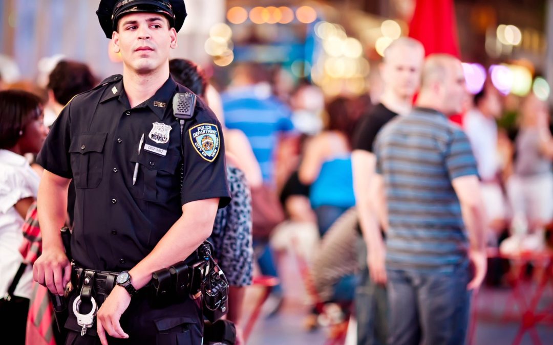 Violenza irrazionale e solidarietà ragionevole