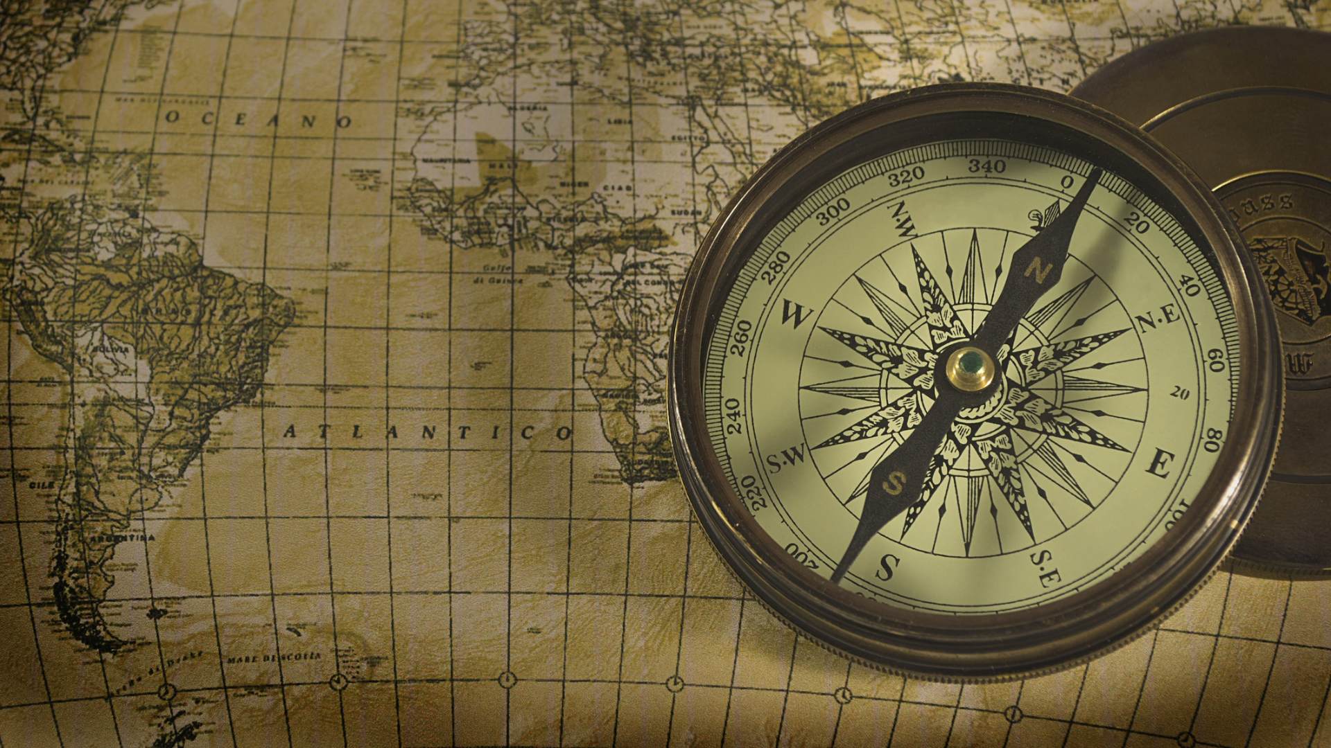 Il diritto come bussola etica